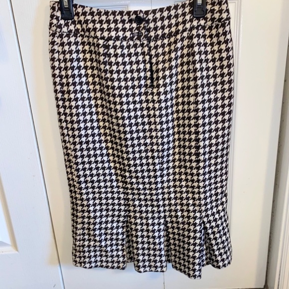 H&M ladies size 6 lot of 3 pieces - Picture 11 of 11